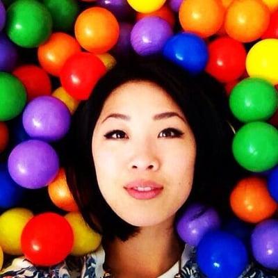Photo of Cindy T.