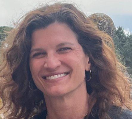 photo of Jennifer H.