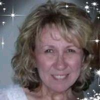 Photo of Ruth M.