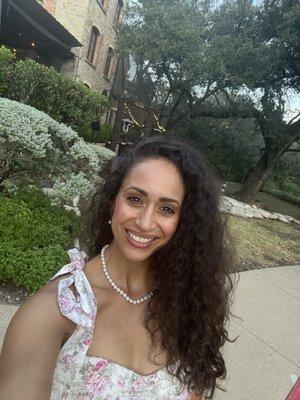 Photo of Evalani C.