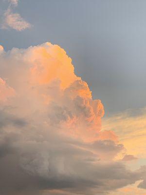 photo of Lynette143 G.