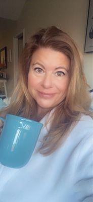 photo of Carolina H.