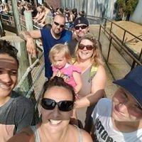 photo of Stefanie L.