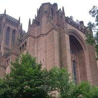 photo of Catherine C.