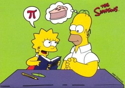 Photo of Homer S.