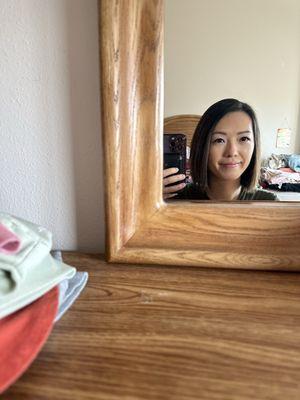 Photo of Wendy S.