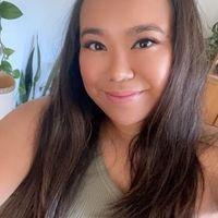 Photo of Erica L.