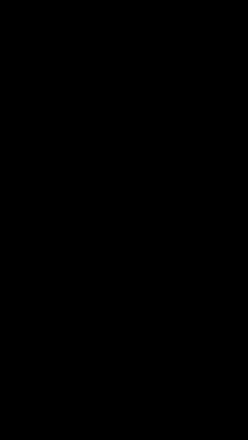 Photo of Hando C.