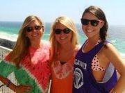 photo of Jacquelyn M.