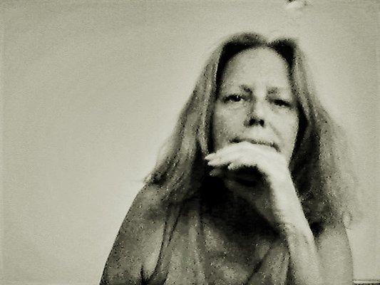 Photo of Kelly B.