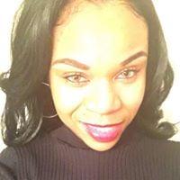 photo of Clairabell B.