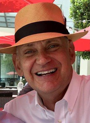 Photo of Jim L.