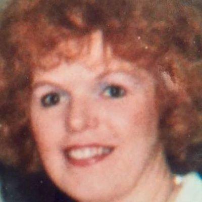 Photo of Stephanie P.