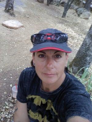 Photo of Jacque M.
