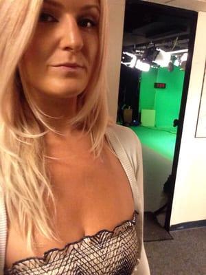 Photo of Lindsay N.