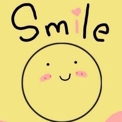 photo of Xiaojing L.