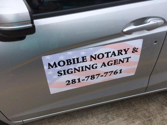 Photo of Lyudmyla P.