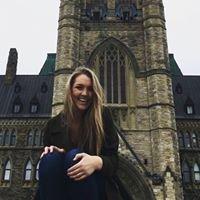 photo of Lexi L.