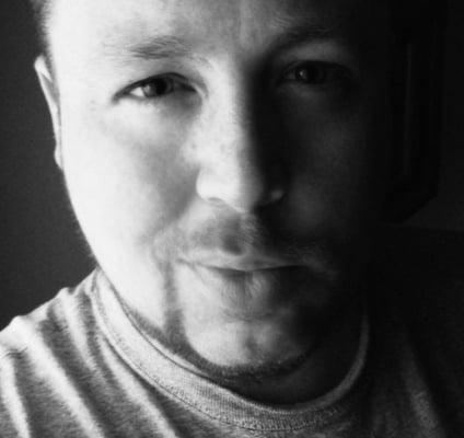 Photo of Matt S.