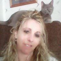 Photo of Rebecca R.