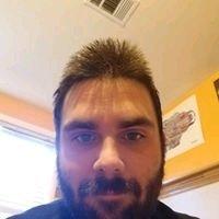 Photo of Chris S.