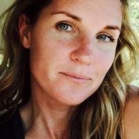 Photo of Tricia W.