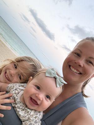 photo of Jennifer T.