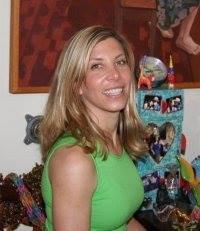 photo of Jayme T.