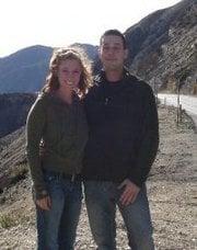 photo of Jonathon G.