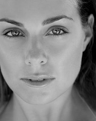 Photo of Jesita M.