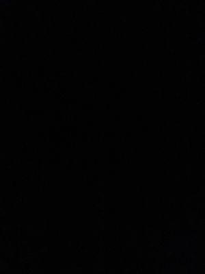 Photo of XxDeathKing G.