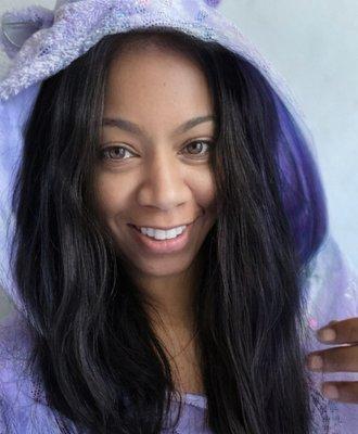 Photo of Nicole T.
