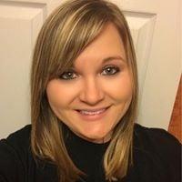 photo of Samantha B.