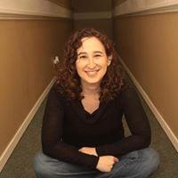 photo of Stefanie B.