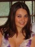 Photo of Katie R.