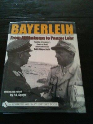 photo of Patricia S.