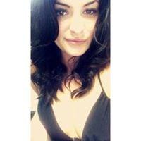 Photo of Alyssa G.