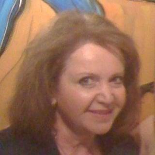 Photo of Sandee C.