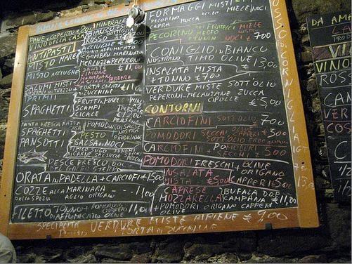 photo of Giofreddo W.