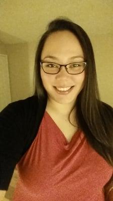 Photo of Jennifer F.