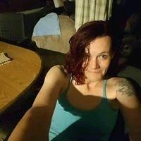 photo of Christina H.