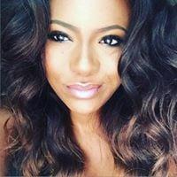 Photo of Joy R.