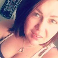 photo of Destiny H.