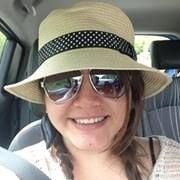 photo of Fiorella V.