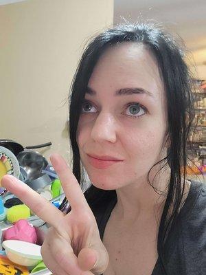 Photo of Danielle H.