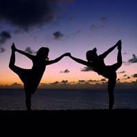 Photo of Angelina L.