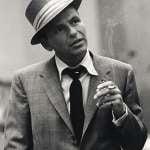 Photo of Claudio B.