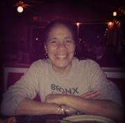 Photo of Toni S.