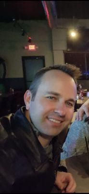 Photo of Ron R.