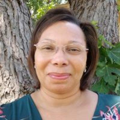 Photo of Jennifer B.